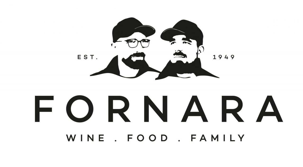 FORNARA – Wine. Food. Family.