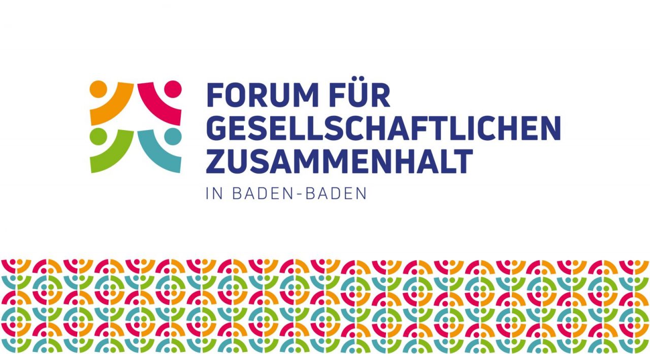 Forum für gesellschaftlichen Zusammenhalt